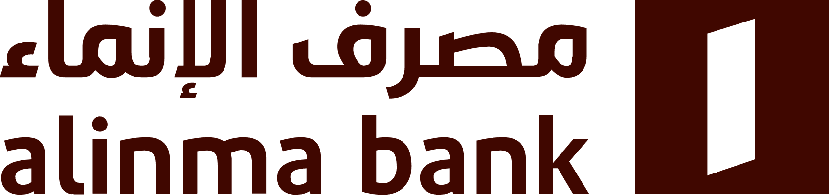 /images/companies_2/Alinma-Bank.png