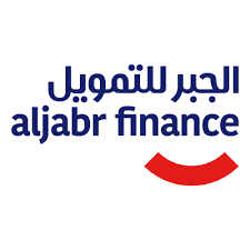 /images/companies_2/Aljabr-Finance.png