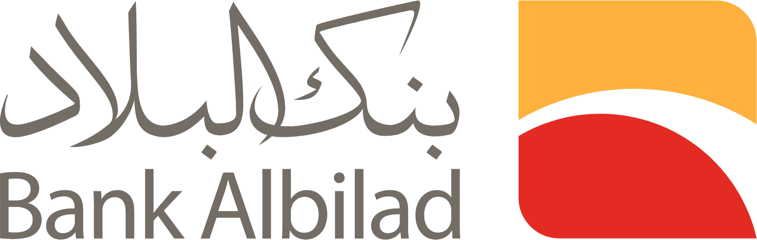 /images/companies_2/Bank-Albilad.png