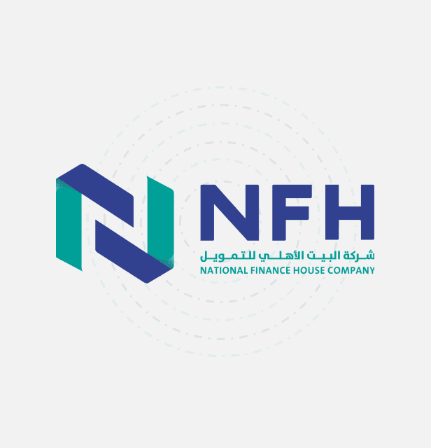 /images/companies_2/NFH.png