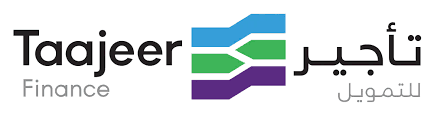 /images/companies_2/Taageer-Finance.png