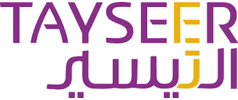 /images/companies_2/Tayseer.png