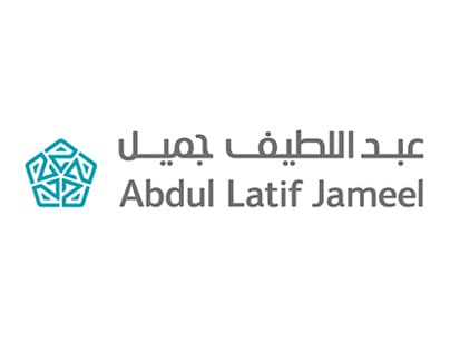 /images/companies_2/The-Abdul-Latif-Jameel.jpg