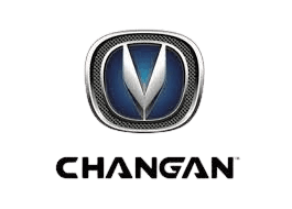 Changan
