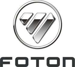FOTON