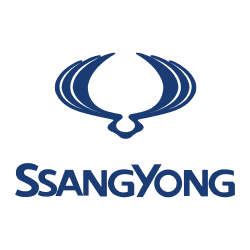 SsangYong