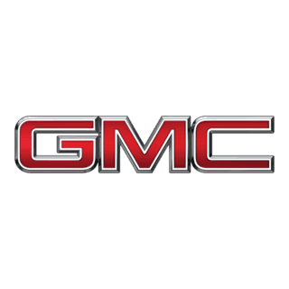 GMC