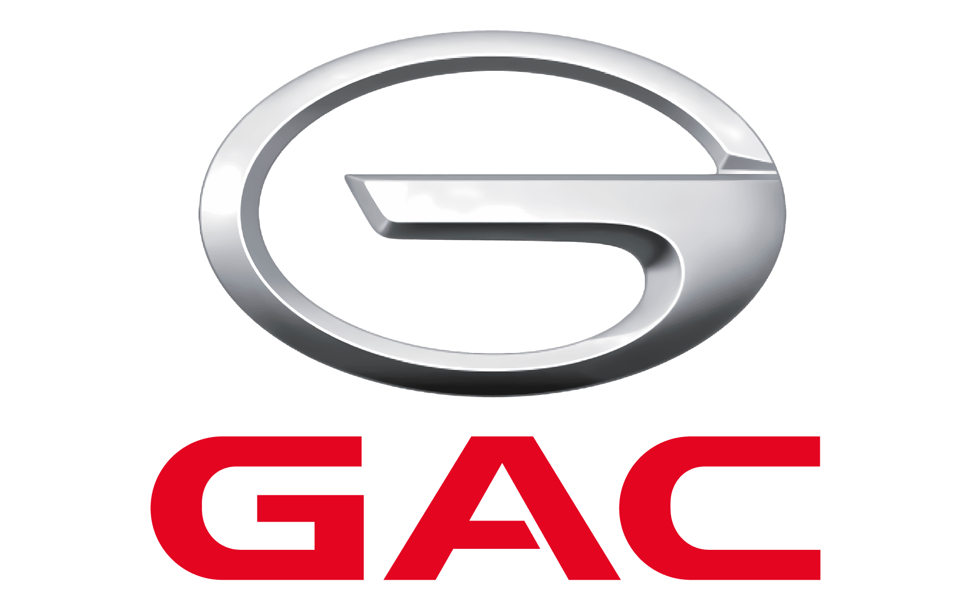 GAC