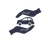 انظمة السلامة 
