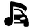 النظام الصوتي والاتصال
